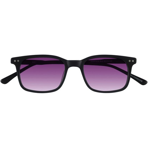 Epos Spartaco M-N lenti viola sfumate