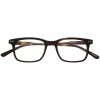 m-ntn-matte-dark-tortoiseshell