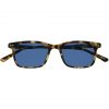 Epos Spartaco M-TR lenti blu