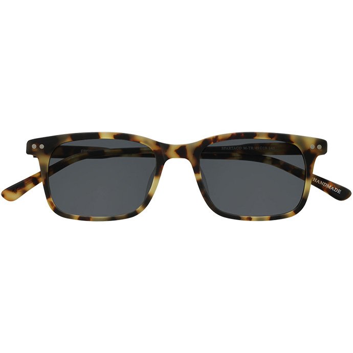 Epos Spartaco M-TR lenti grigie