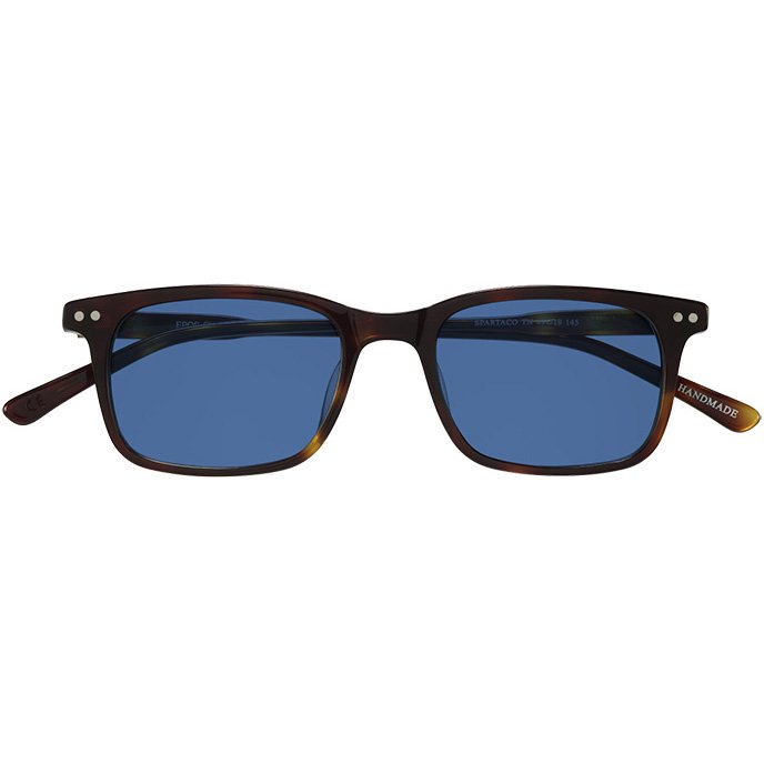 Epos Spartaco TN lenti blu