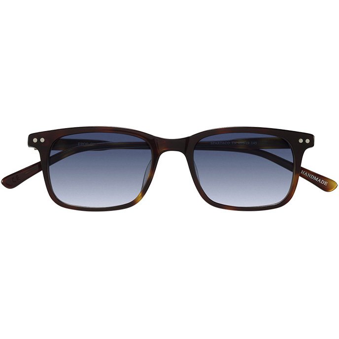 Epos Spartaco TN lenti blu sfumate