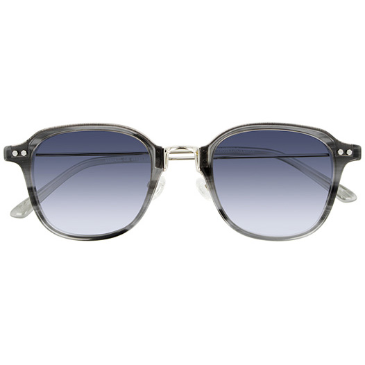 Epos Stencil GR lenti blu sfumate