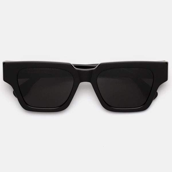Retrosuperfuture Storia Black