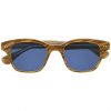 Epos Talete DC lenti blu