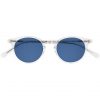 Epos Talos 2 CR lenti blu