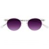 Epos Talos 2 CR lenti viola sfumate