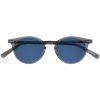 Epos Talos 2 GF lenti blu