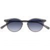 Epos Talos 2 GF lenti blu sfumate