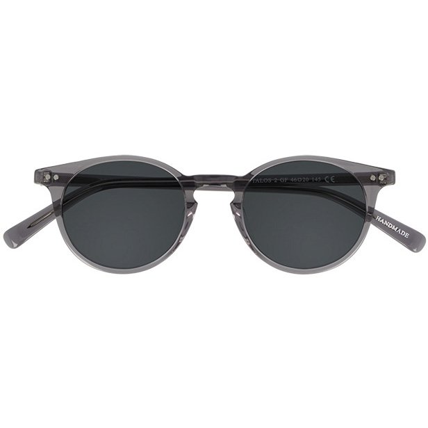 Epos Talos 2 GF lenti grigie