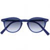 Epos Talos 2 M-BL lenti blu sfumate