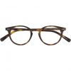 m-ntn-matte-dark-tortoiseshell