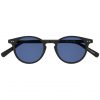 Epos Talos 2 M-N lenti blu