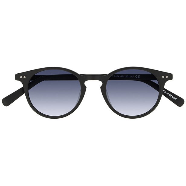 Epos Talos 2 M-N lenti blu sfumate