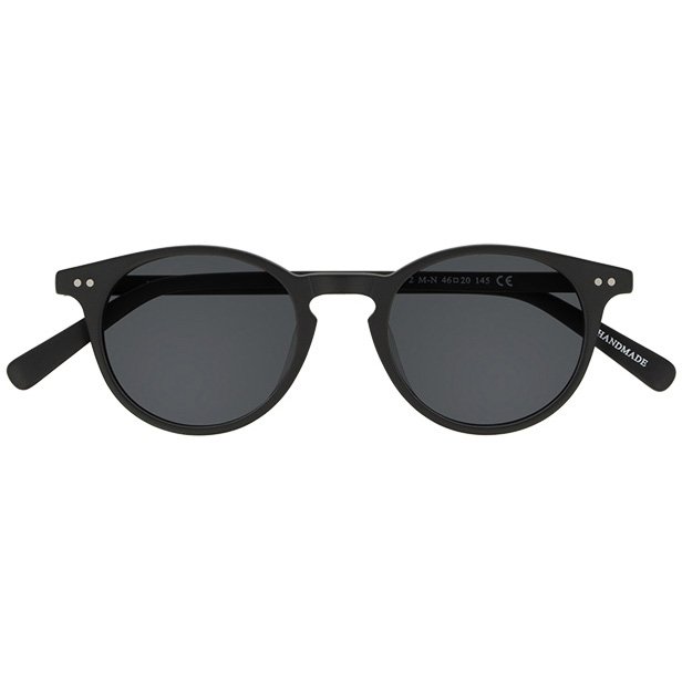 Epos Talos 2 M-N lenti grigie