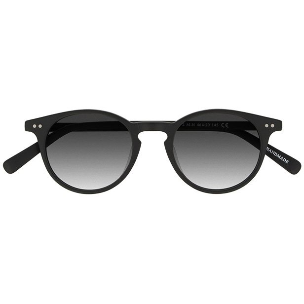 Epos Talos 2 M-N lenti grigie sfumate