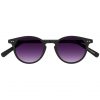 Epos Talos 2 M-N lenti viola sfumate