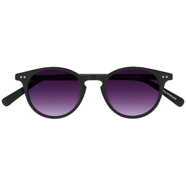 Epos Talos 2 M-N lenti viola sfumate