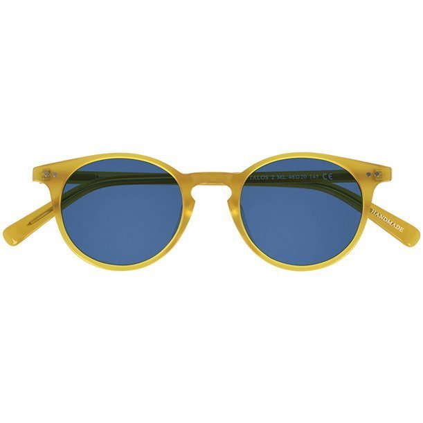 Epos Talos 2 ML lenti blu