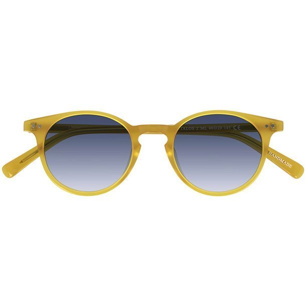 Epos Talos 2 ML lenti blu sfumate