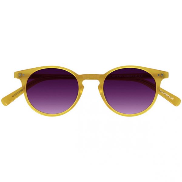 Epos Talos 2 ML lenti viola sfumate