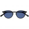 Epos Talos 2 N lenti blu