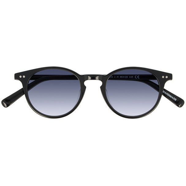 Epos Talos 2 N lenti blu sfumate