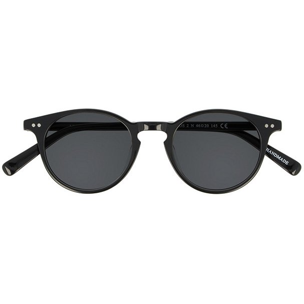 Epos Talos 2 N lenti grigie