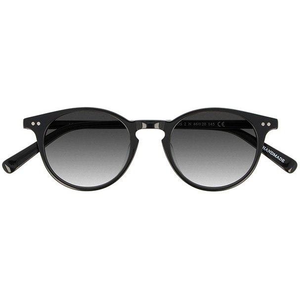 Epos Talos 2 N lenti grigie sfumate