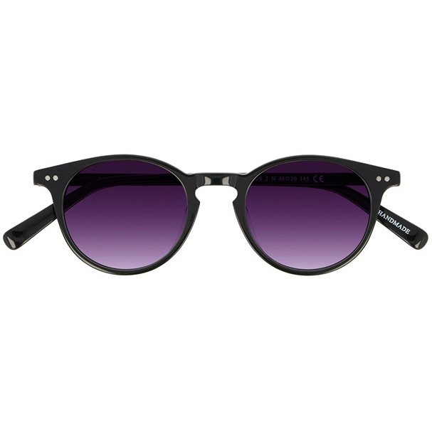 Epos Talos 2 N lenti viola sfumate