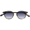 Epos Talos 2 BLUE lenti blu sfumate