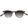 Epos Talos BLUE lenti grigie sfumate