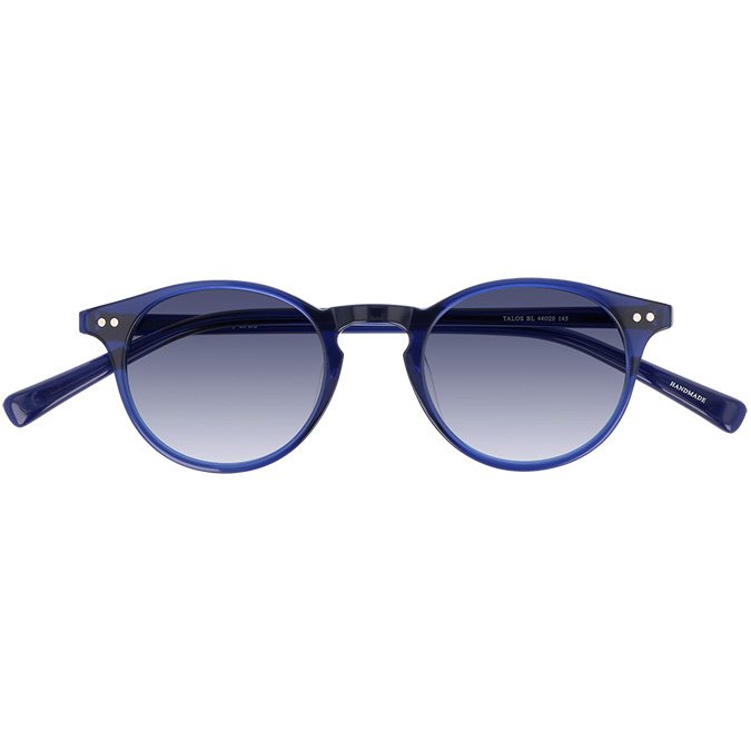 Epos Talos BL lenti blu sfumate