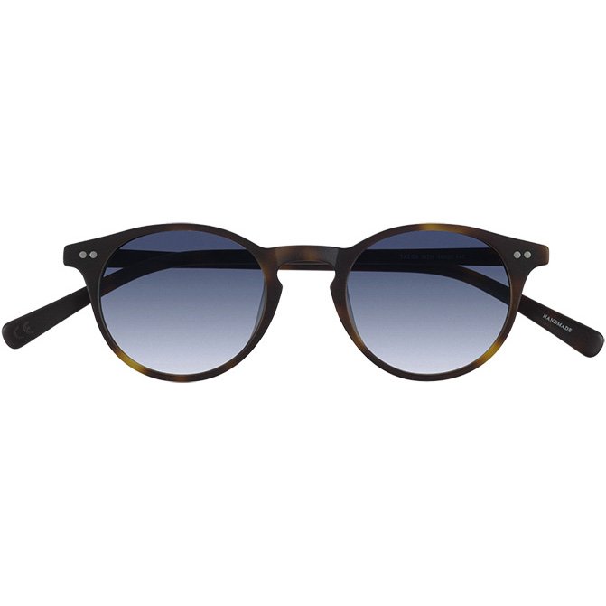 Epos Talos M-TN lenti blu sfumate