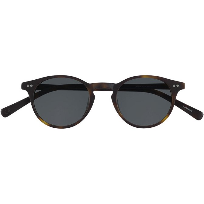 Epos Talos MTN lenti grigie