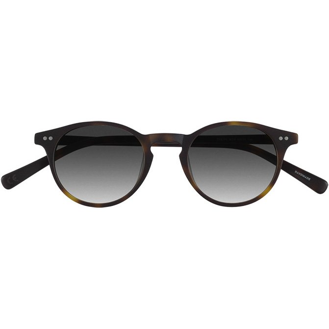 Epos Talos MTN lenti grigie sfumate