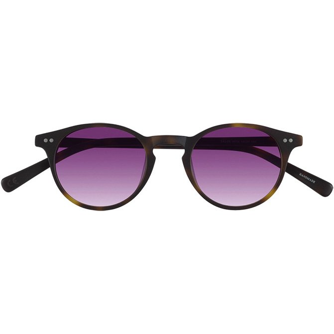 Epos Talos MTN lenti viola sfumate