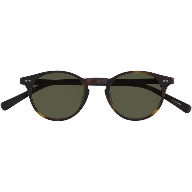 Epos Talos MTN lenti verdi