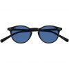 Epos Talos N lenti blu