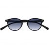Epos Talos N lenti blu sfumate