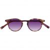 Epos Talos VIOLET lenti viola sfumate