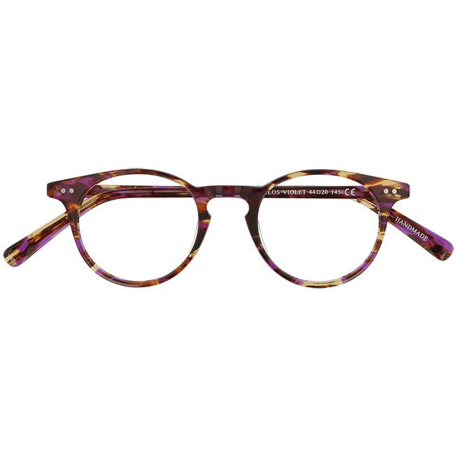 Epos Talos VIOLET Epos Talos VIOLET