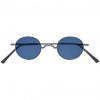 Epos Teseo GC lenti blu
