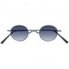 Epos Teseo GC lenti blu sfumate