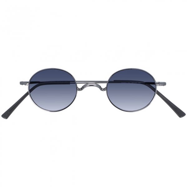 Epos Teseo GC lenti blu sfumate