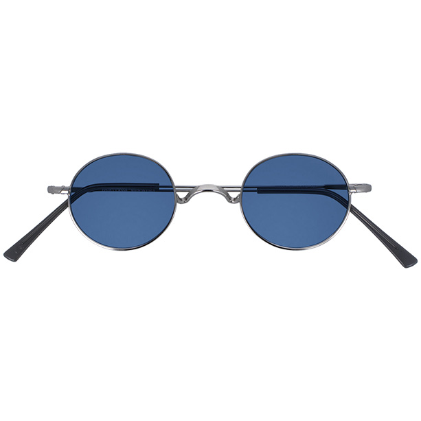 Epos Teseo SL lenti blu