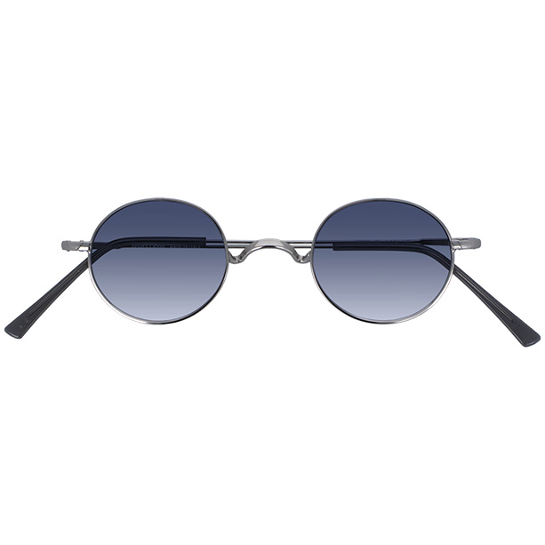 Epos Teseo SL lenti blu sfumate