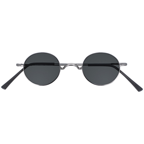 Epos Teseo SL lenti grigie