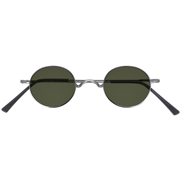 Epos Teseo SL lenti verdi