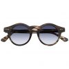 Epos Tritone TB lenti blu sfumate
